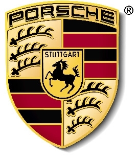 Gruppenavatar von Porsche-das geilste was es gibt!!!