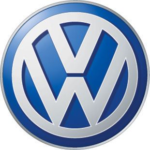 Gruppenavatar von Aus Liebe zum Automobil - Volkswagen