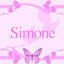 Gruppenavatar von Simone