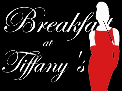 Gruppenavatar von Breakfast at Tiffany's ... Audrey Hepburn hot amfoch style