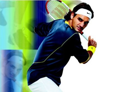 Gruppenavatar von Roger Federer Anhänger!!!