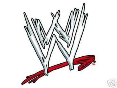 Gruppenavatar von Sports-Entertainment-We Love It!)