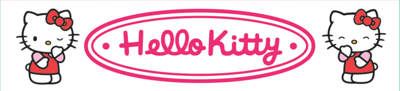 Gruppenavatar von Oo Hello Kitty Fanclub Nr 1 oO