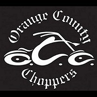 Gruppenavatar von O.C.C - Orange County Choppers