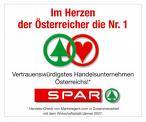 Gruppenavatar von Spar Leute