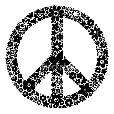 Gruppenavatar von love_peace_flower power