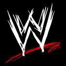 Gruppenavatar von _____World_Wrestling_Entertainment_____