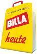 Gruppenavatar von billa sagt der hausverstandt