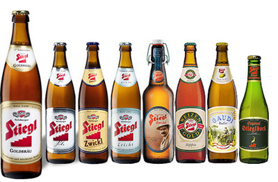 Gruppenavatar von Stiegl ist besser als alles andere!!!