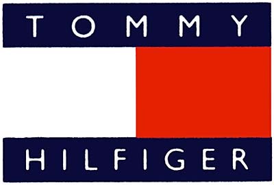 Gruppenavatar von tommy hilfiger=beste markn