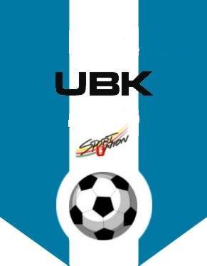 Gruppenavatar von Union Bad Kreuzen