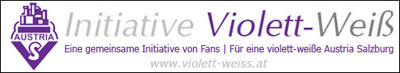 Gruppenavatar von Violett Weiß