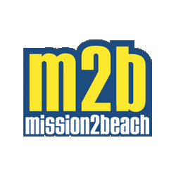 Gruppenavatar von mission2beach