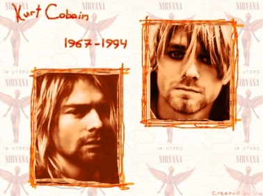 Gruppenavatar von !!Kurt_Cobain!!