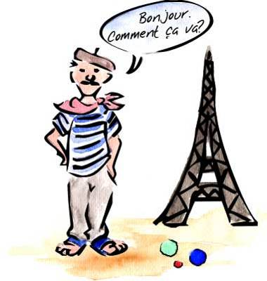 Gruppenavatar von wieso soll ich französisch lernen, ich kanns ja auch einfach nicht tun, funktiuniert ganz gut !!