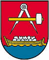 Gruppenavatar von Langenstein