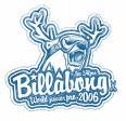 Gruppenavatar von biLLaBong>> gutes Qualitätt