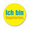 Gruppenavatar von vegetarier sind einfach das beste was dieser welt passieren konnte !!