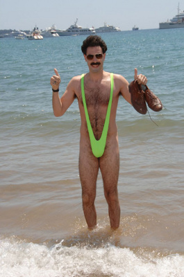 Gruppenavatar von BoRaT   4-LiVe...... (Niiiiicht??)