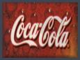 Gruppenavatar von Coca-Cola Company