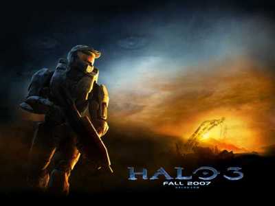 Gruppenavatar von Masterchief of Halo