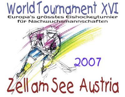 Gruppenavatar von Zell am See World Tournament 2008 !! Wer ist dabei ???