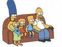 Gruppenavatar von _The Simpsons_