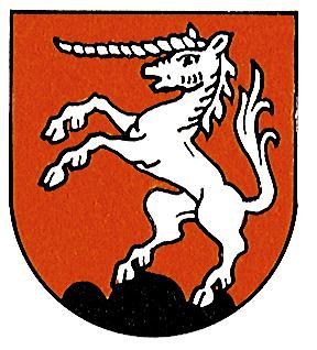 Gruppenavatar von woschechte-perga, die bestn vom stück!