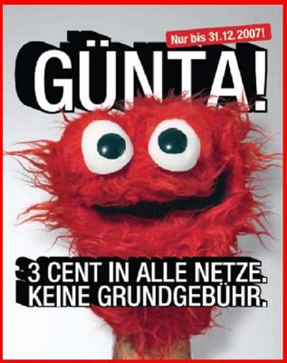 Gruppenavatar von Da Güntaaaaaaaa is geil