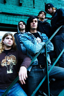 Gruppenavatar von Best of As i lay dying