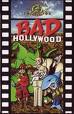 Gruppenavatar von BAD HOLLYWOOD