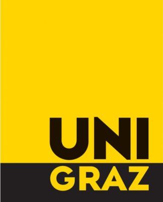 Gruppenavatar von KF Uni Graz