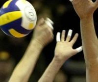 Gruppenavatar von Volleyball is wie Sex - Immer außen anwichsen, dann biste safe!