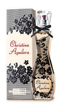 Gruppenavatar von ^^°ich besitze ihn ---> Christina Aguilera Parfüm ... the BEST°^^