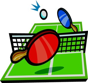 Gruppenavatar von verein für freien, fairen und unabhängigen tischtennissport in st valentin (vfffuuttsisv)