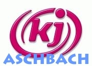 Gruppenavatar von KJ Aschbach