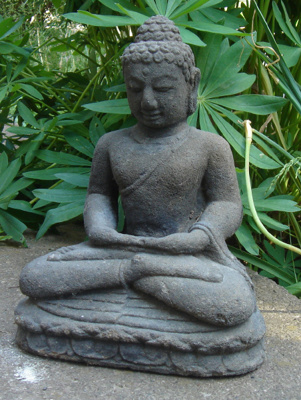 Gruppenavatar von BuDDHa ...*