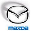 Gruppenavatar von MAZDA FANCLUB