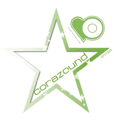 Gruppenavatar von CORAZOUND - Open your Soul 4 House Music