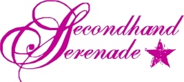 Gruppenavatar von secondhand serenade x33