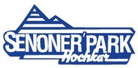 Gruppenavatar von Senoner Park Hochkar