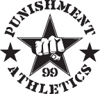 Gruppenavatar von Team Punishment