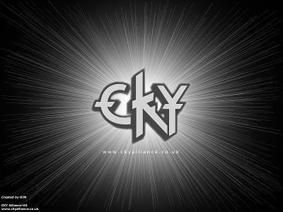 Gruppenavatar von cky