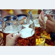 Gruppenavatar von beer2beer