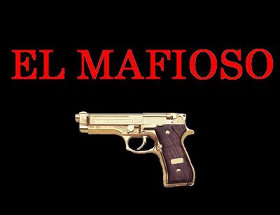 Gruppenavatar von el mafioso