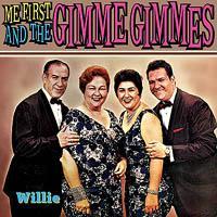 Gruppenavatar von Me First and the Gimme Gimmes