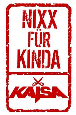 Gruppenavatar von frankfirtel gangsta