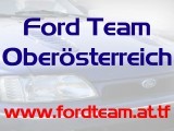 Gruppenavatar von Ford Freunde Oberösterreich