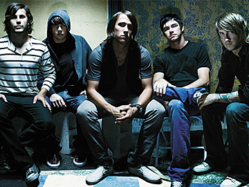 Gruppenavatar von SAOSIN