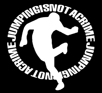 Gruppenavatar von Jumpstyle